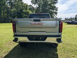 New 2025 GMC Sierra 2500 SLT w/ SLT Premium Package image 5