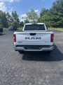 New 2025 RAM 1500 4x4 Crew Cab image 6