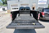 Used 2014 Ford F150 XLT w/ Equipment Group 302A Luxury image 6