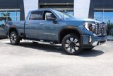New 2025 GMC Sierra 2500 Denali w/ Denali Reserve Package image 2