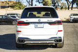 New 2025 BMW X7 M60i image 5