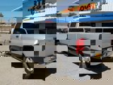 Used 2006 Dodge Ram 2500 Truck SLT w/ Quad Cab Big Horn Value Group image 5