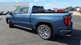New 2026 GMC Sierra 1500 Denali image 6