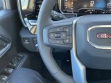 New 2025 GMC Sierra 2500 SLE w/ SLE Value Package; image 5