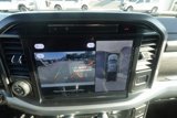 New 2025 Ford F150 Lariat w/ Equipment Group 501A Mid image 6