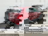 Certified 2022 Chevrolet Trax LT w/ LT Convenience Package image 4