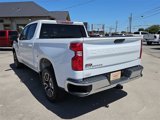 Used 2021 Chevrolet Silverado 1500 LT image 5