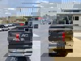 New 2025 RAM 2500 Tradesman image 5