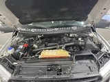 Used 2018 Ford F150 XLT w/ Equipment Group 302A Luxury image 2
