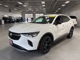 Used 2022 Buick Envision Preferred image 3
