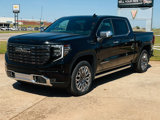 New 2025 GMC Sierra 1500 Denali Ultimate image 3