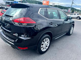 Used 2018 Nissan Rogue S image 5