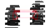 New 2026 Cadillac Vistiq Luxury image 2