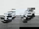 New 2025 Buick Enclave Sport Touring image 4