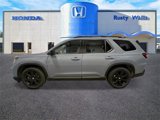 New 2025 Honda Pilot Black Edition image 6