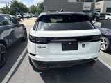 New 2026 Land Rover Range Rover Velar Dynamic SE image 3