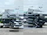 New 2026 Hyundai Palisade Calligraphy image 2