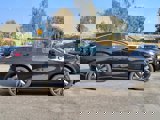 New 2025 Nissan Ariya FWD image 3