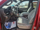 New 2025 Chevrolet Silverado 1500 LT Trail Boss w/ Convenience Package II image 5