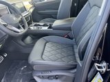 New 2025 Volkswagen Atlas SEL Premium R-Line image 4