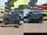 New 2026 Land Rover Range Rover Evoque S image 2