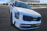 Used 2024 Kia Telluride SX image 2