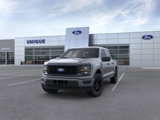 New 2025 Ford F150 STX image 2