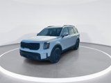 New 2025 Kia Telluride SX Prestige X-Pro image 4