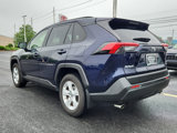 Used 2019 Toyota RAV4 XLE image 4