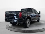 Used 2024 GMC Sierra 2500 Denali Ultimate image 5