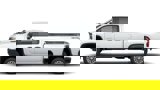 New 2025 Chevrolet Silverado 2500 W/T w/ WT Convenience Package image 4