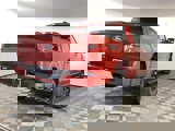 New 2025 Ford F150 XLT image 2