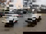 New 2025 Jeep Grand Cherokee Limited w/ Black Appearance Package image 2