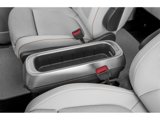 New 2025 Volkswagen ID. Buzz 1st Edition image 3