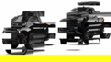 New 2025 Chevrolet Silverado 1500 LT Trail Boss w/ Convenience Package II image 2