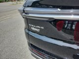 New 2025 Buick Enclave Avenir w/ Super Cruise Package image 4