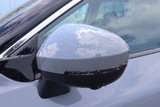 Used 2023 Nissan Rogue SL w/ SL Premium Package image 4