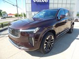 New 2025 Volvo XC90 T8 Plus w/ Protection Package Premier image 2