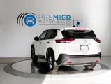 Used 2023 Nissan Rogue S image 4