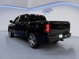 New 2025 RAM 1500 Tradesman image 3