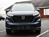 New 2026 Honda CR-V EX-L image 2