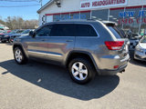 Used 2013 Jeep Grand Cherokee Laredo image 4