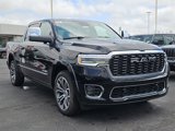New 2025 RAM 1500 Tungsten image 2