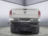 Used 2018 RAM 2500 Big Horn image 6