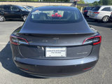 Used 2022 Tesla Model 3 Long Range image 6