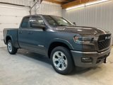 New 2025 RAM 1500 Big Horn image 2