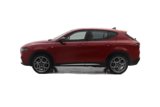 New 2024 Alfa Romeo Tonale Ti w/ Active Assist Package image 3