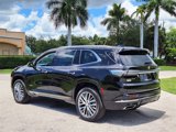 New 2026 Buick Enclave Avenir image 3