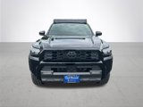 Used 2025 Toyota 4Runner TRD Off-Road image 3