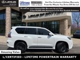 Certified 2023 Lexus GX 460 Premium image 2